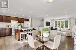 17 BLACKSTONE COURT | East Gwillimbury Ontario | Slide Image Three