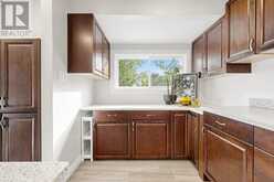 17 BLACKSTONE COURT | East Gwillimbury Ontario | Slide Image Six