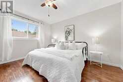 17 BLACKSTONE COURT | East Gwillimbury Ontario | Slide Image Eight