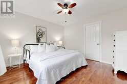 17 BLACKSTONE COURT | East Gwillimbury Ontario | Slide Image Nine