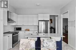 6 HENDERSON STREET | Angus Ontario | Slide Image Fifteen