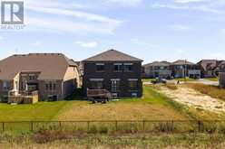 6 HENDERSON STREET | Angus Ontario | Slide Image Thirty-seven