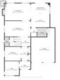 6 HENDERSON STREET | Angus Ontario | Slide Image Forty-two