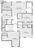 6 HENDERSON STREET | Angus Ontario | Slide Image Forty-three