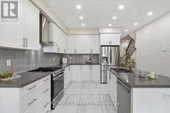 68 LORNE THOMAS PLACE | Alliston Ontario | Slide Image Twelve