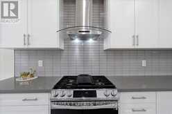 68 LORNE THOMAS PLACE | Alliston Ontario | Slide Image Thirteen