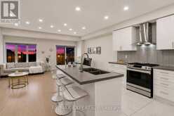 68 LORNE THOMAS PLACE | Alliston Ontario | Slide Image Fifteen