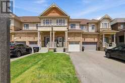 68 LORNE THOMAS PLACE | Alliston Ontario | Slide Image One