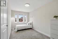 68 LORNE THOMAS PLACE | Alliston Ontario | Slide Image Thirty-two