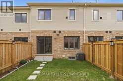 68 LORNE THOMAS PLACE | Alliston Ontario | Slide Image Thirty-eight