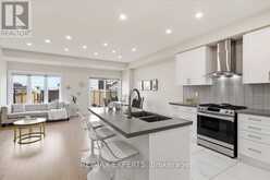 68 LORNE THOMAS PLACE | Alliston Ontario | Slide Image Eight