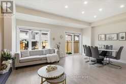 68 LORNE THOMAS PLACE | Alliston Ontario | Slide Image Nine