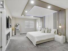 68 LORNE THOMAS PLACE Alliston Ontario, L9R 0V8