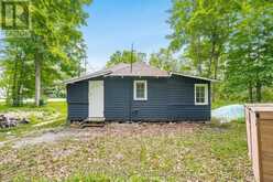 365 ROBINS POINT ROAD | Tay Ontario | Slide Image Eighteen