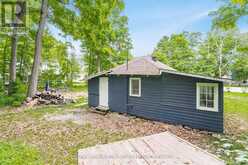365 ROBINS POINT ROAD | Tay Ontario | Slide Image Nineteen