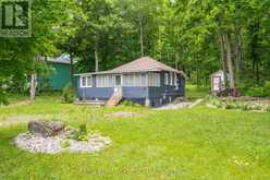365 ROBINS POINT ROAD | Tay Ontario | Slide Image One