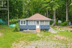 365 ROBINS POINT ROAD | Tay Ontario | Slide Image Two