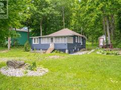 365 ROBINS POINT ROAD Tay Ontario, L0K 2A0