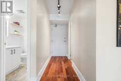 313 - 1275 CORNERBROOK PLACE | Mississauga Ontario | Slide Image Twenty-four