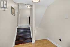 70 - 38 JOHN CABOT WAY | Toronto Ontario | Slide Image Eleven