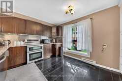 70 - 38 JOHN CABOT WAY | Toronto Ontario | Slide Image Nineteen