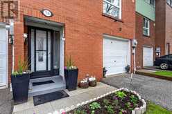 70 - 38 JOHN CABOT WAY | Toronto Ontario | Slide Image Four
