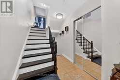 70 - 38 JOHN CABOT WAY | Toronto Ontario | Slide Image Six