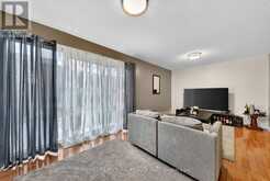 70 - 38 JOHN CABOT WAY | Toronto Ontario | Slide Image Eight