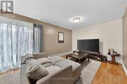 70 - 38 JOHN CABOT WAY | Toronto Ontario | Slide Image Nine