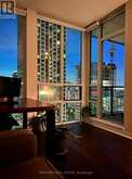 2810 - 3515 KARIYA DRIVE | Mississauga Ontario | Slide Image Ten