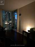 2810 - 3515 KARIYA DRIVE | Mississauga Ontario | Slide Image Eleven