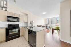 2810 - 3515 KARIYA DRIVE | Mississauga Ontario | Slide Image One