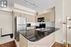 2810 - 3515 KARIYA DRIVE | Mississauga Ontario | Slide Image Two
