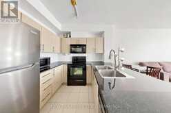 2810 - 3515 KARIYA DRIVE | Mississauga Ontario | Slide Image Four