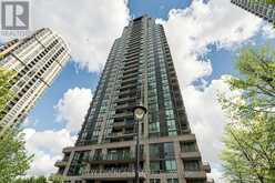 2810 - 3515 KARIYA DRIVE | Mississauga Ontario | Slide Image Nine