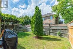 1116 BARCLAY CIRCLE | Milton Ontario | Slide Image Thirty-seven