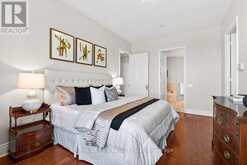 TPH4 - 35 KINGSBRIDGE GARDEN CIRCLE | Mississauga Ontario | Slide Image Sixteen