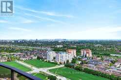 TPH4 - 35 KINGSBRIDGE GARDEN CIRCLE | Mississauga Ontario | Slide Image Twenty-seven
