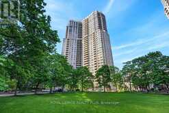TPH4 - 35 KINGSBRIDGE GARDEN CIRCLE | Mississauga Ontario | Slide Image Thirty