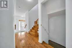 73 CROWN VICTORIA DRIVE | Brampton Ontario | Slide Image Twelve
