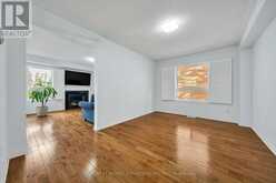 73 CROWN VICTORIA DRIVE | Brampton Ontario | Slide Image Thirteen