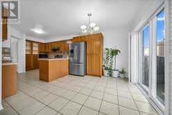 73 CROWN VICTORIA DRIVE | Brampton Ontario | Slide Image Eighteen