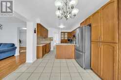 73 CROWN VICTORIA DRIVE | Brampton Ontario | Slide Image Nineteen