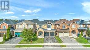 73 CROWN VICTORIA DRIVE | Brampton Ontario | Slide Image Forty