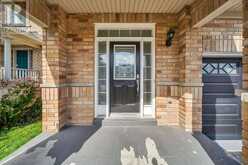 73 CROWN VICTORIA DRIVE | Brampton Ontario | Slide Image Six