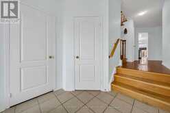 73 CROWN VICTORIA DRIVE | Brampton Ontario | Slide Image Nine