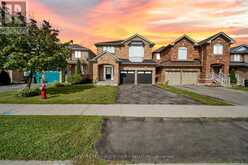 73 CROWN VICTORIA DRIVE | Brampton Ontario | Slide Image Four