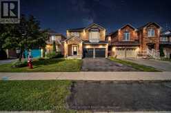 73 CROWN VICTORIA DRIVE | Brampton Ontario | Slide Image Five