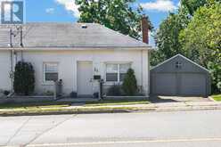 21 CEDAR STREET | Cambridge Ontario | Slide Image One