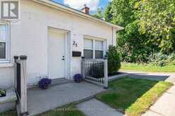 21 CEDAR STREET | Cambridge Ontario | Slide Image Three